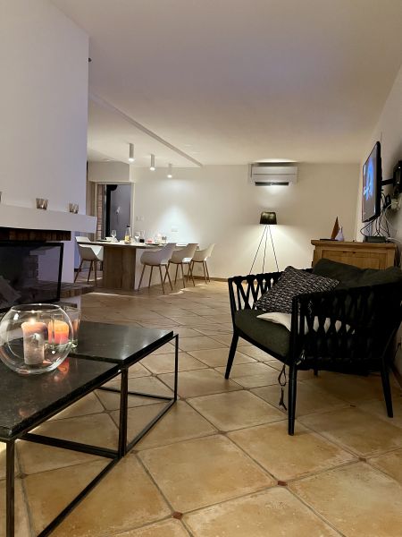 photo 19 Owner direct vacation rental Saint Maximin la Sainte Baume villa Provence-Alpes-Cte d'Azur Var Lounge