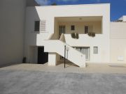 Castrignano Del Capo vacation rentals: appartement # 112913