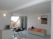 Europe seaside vacation rentals: studio # 113056