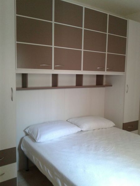 photo 3 Owner direct vacation rental San Pietro in Bevagna appartement Puglia Taranto Province