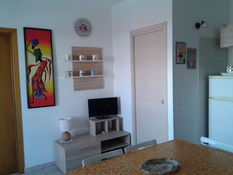 photo 14 Owner direct vacation rental San Pietro in Bevagna appartement Puglia Taranto Province