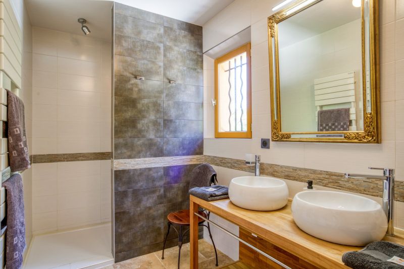 photo 7 Owner direct vacation rental Cannes maison Provence-Alpes-Cte d'Azur Alpes-Maritimes bathroom 4