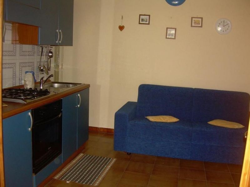 photo 2 Owner direct vacation rental San Teodoro appartement Sardinia Olbia Tempio Province Hall