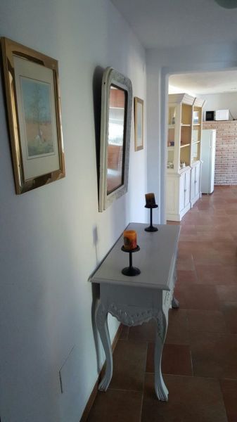 photo 11 Owner direct vacation rental Almuecar appartement Andalucia Granada (province of) Corridor