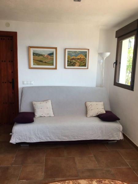 photo 15 Owner direct vacation rental Almuecar appartement Andalucia Granada (province of)