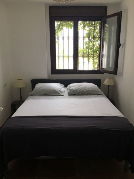 photo 16 Owner direct vacation rental Almuecar appartement Andalucia Granada (province of) bedroom 2