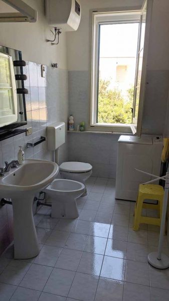 photo 10 Owner direct vacation rental Tricase villa Puglia Lecce Province