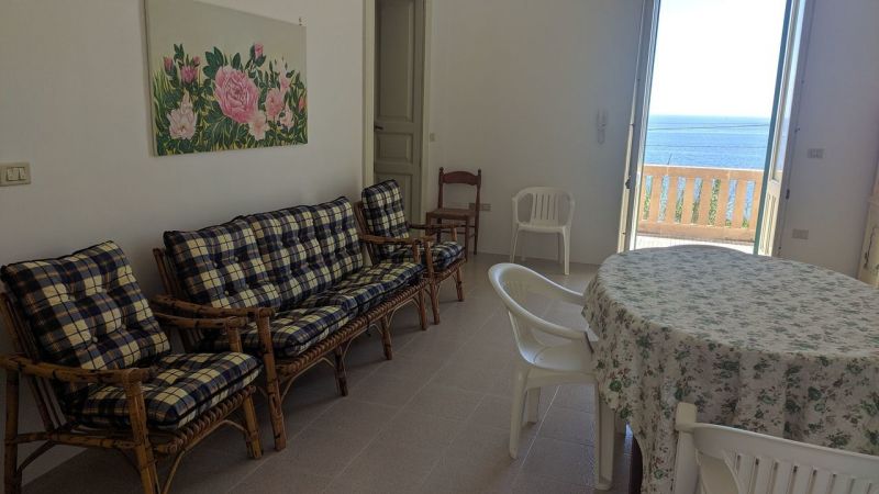 photo 15 Owner direct vacation rental Tricase villa Puglia Lecce Province