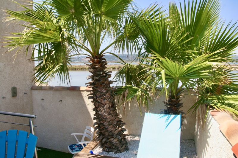 photo 4 Owner direct vacation rental Frontignan villa Languedoc-Roussillon Hrault Swimming pool
