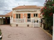Languedoc-Roussillon vacation rentals: villa # 116530