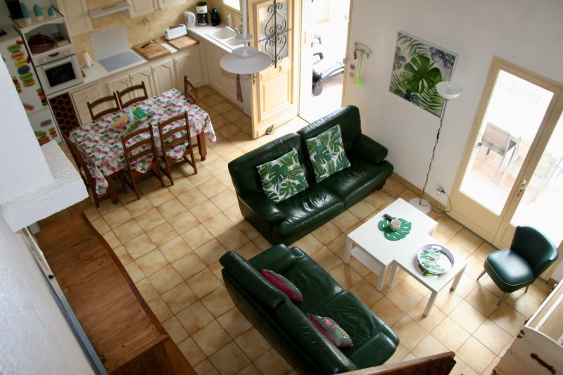 photo 12 Owner direct vacation rental Frontignan villa Languedoc-Roussillon Hrault