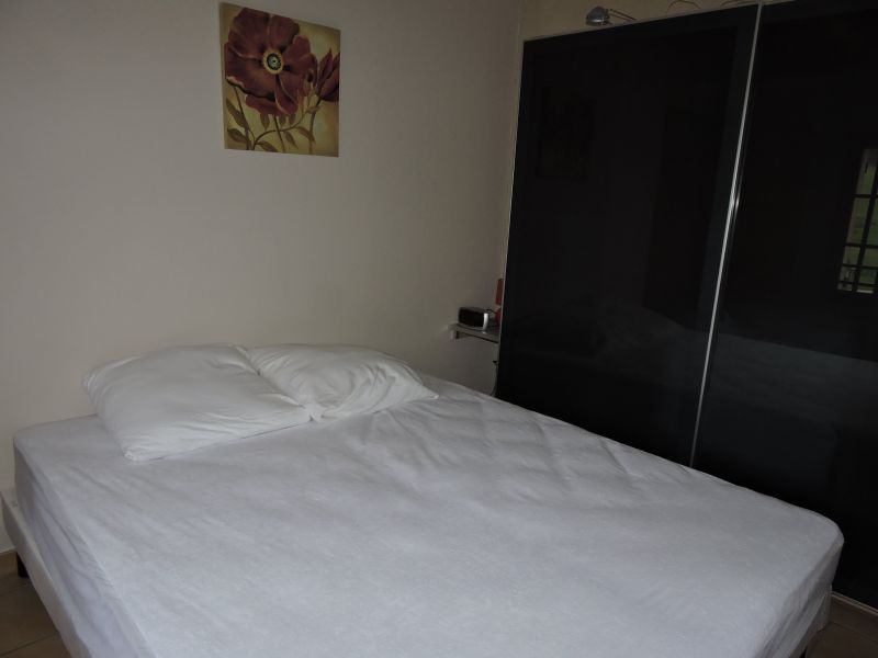 photo 15 Owner direct vacation rental Dieulefit gite Rhone-Alps Drme bedroom 4