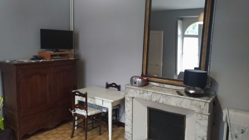 photo 9 Owner direct vacation rental Bagnres-de-Luchon villa Midi-Pyrnes Haute Garonne Living room