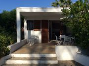 Corsica seaside vacation rentals: appartement # 117549