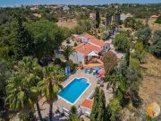 Silves vacation rentals: gite # 117556