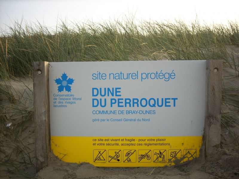 photo 15 Owner direct vacation rental Bray-Dunes maison Nord-Pas de Calais Nord