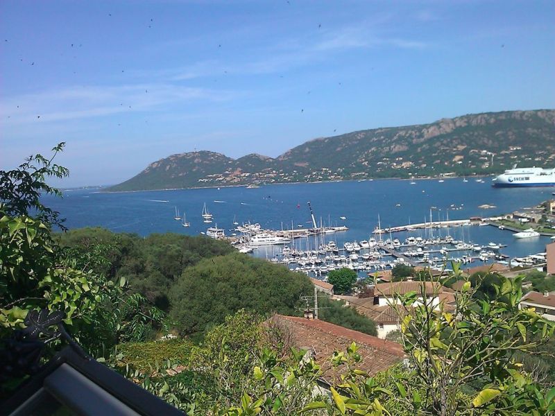 photo 14 Owner direct vacation rental Porto Vecchio maison Corsica Corse du Sud Other view