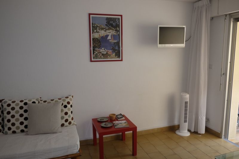 photo 5 Owner direct vacation rental Bormes Les Mimosas studio Provence-Alpes-Cte d'Azur Var