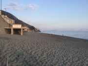 Liguria sea view vacation rentals: appartement # 118970