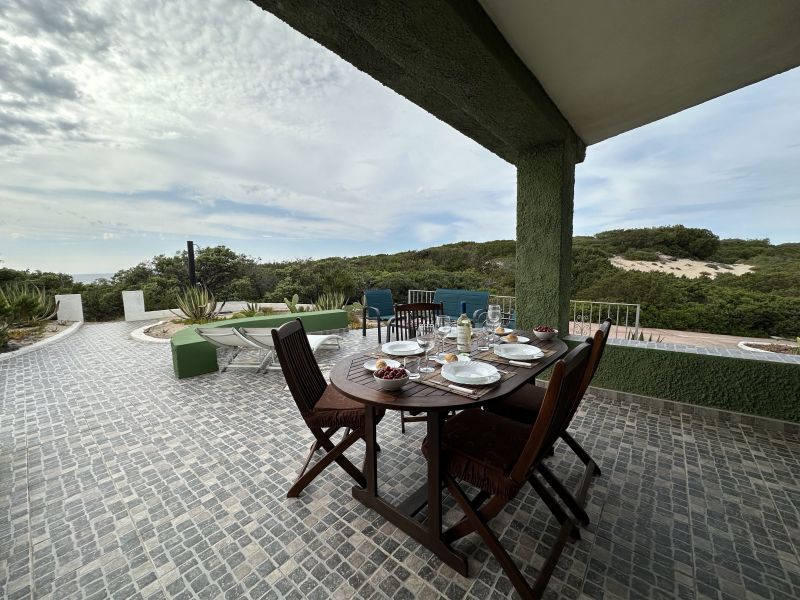 photo 27 Owner direct vacation rental Badesi villa Sardinia Olbia Tempio Province Other view