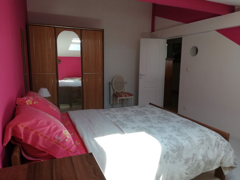 photo 4 Owner direct vacation rental Hendaye appartement Aquitaine