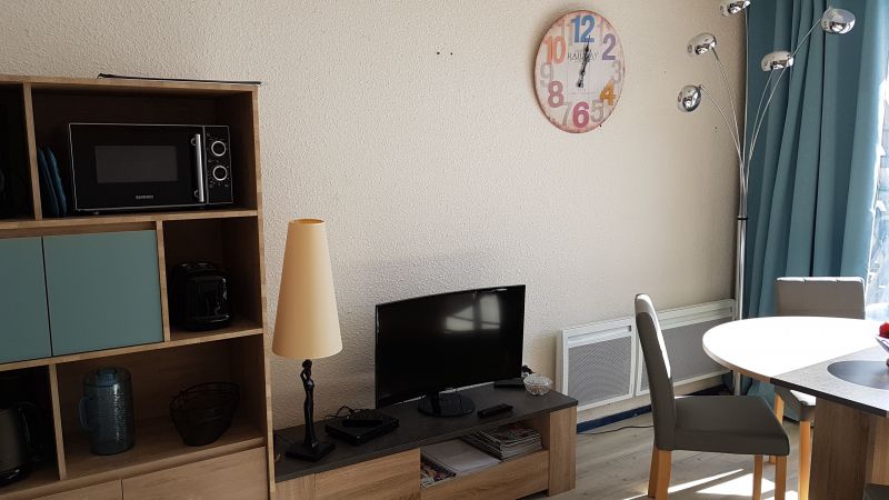 photo 2 Owner direct vacation rental Piau Engaly appartement   Lounge