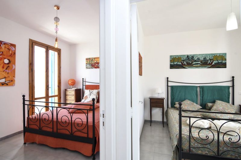 photo 15 Owner direct vacation rental San Foca appartement Puglia Lecce Province Corridor