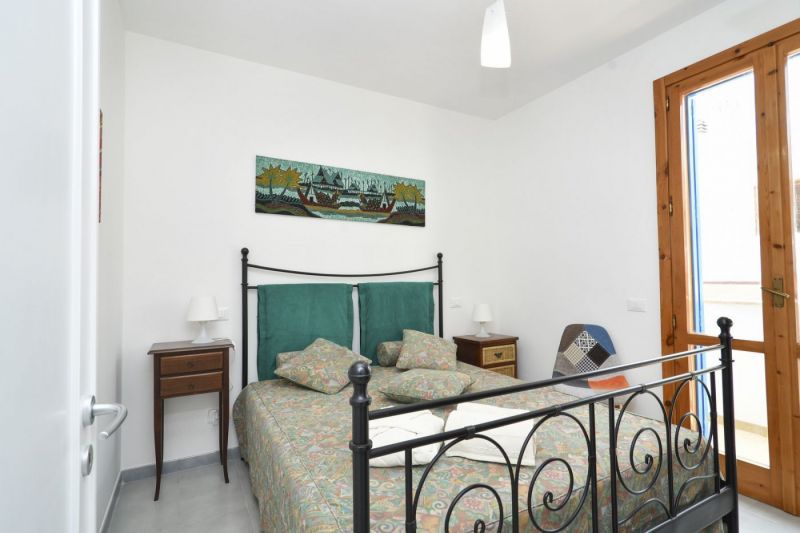 photo 16 Owner direct vacation rental San Foca appartement Puglia Lecce Province bedroom 2