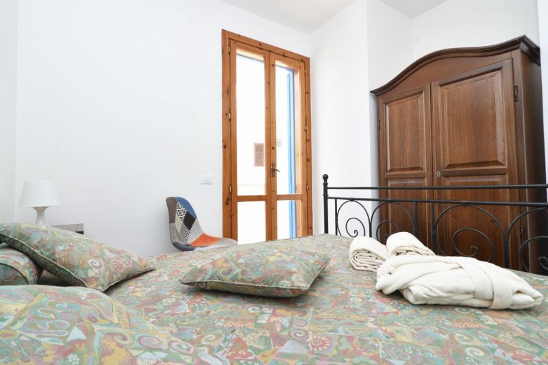 photo 17 Owner direct vacation rental San Foca appartement Puglia Lecce Province bedroom 2