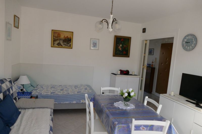 photo 4 Owner direct vacation rental Menton appartement Provence-Alpes-Cte d'Azur Alpes-Maritimes