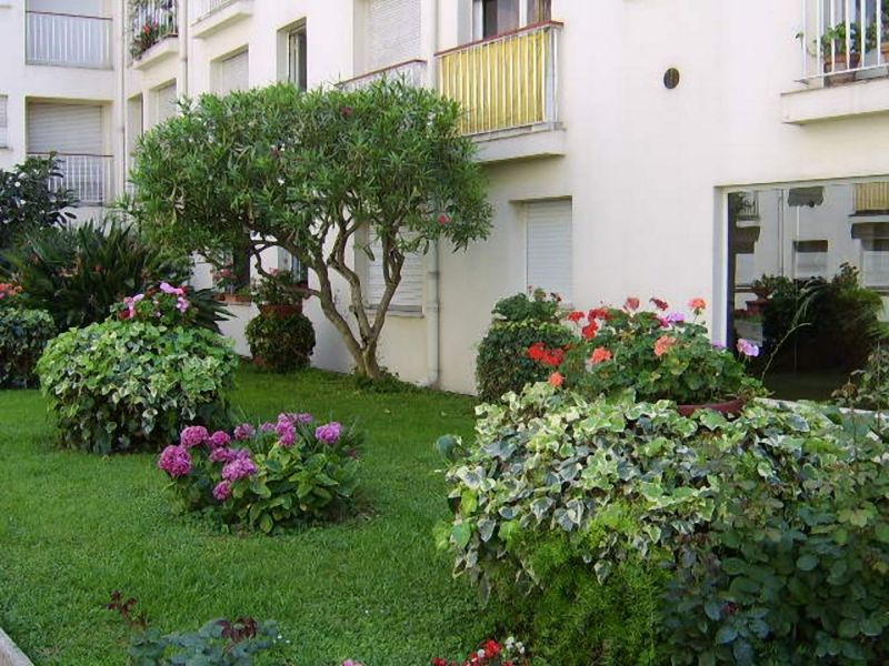 photo 8 Owner direct vacation rental Menton appartement Provence-Alpes-Cte d'Azur Alpes-Maritimes