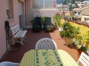 Roquebrune Cap Martin vacation rentals for 3 people: appartement # 121435