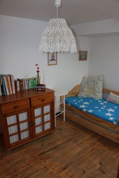 photo 17 Owner direct vacation rental Antraigues sur Volane maison Rhone-Alps Ardche bedroom 2
