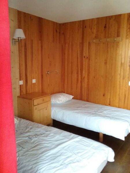 photo 5 Owner direct vacation rental Valmorel appartement Rhone-Alps Savoie bedroom 2