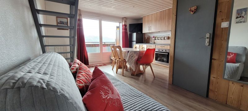 photo 6 Owner direct vacation rental Praz de Lys Sommand appartement Rhone-Alps Haute-Savoie