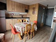 Mont-Blanc Mountain Range vacation rentals for 6 people: appartement # 122716