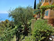 Menton vacation rentals for 3 people: maison # 123209