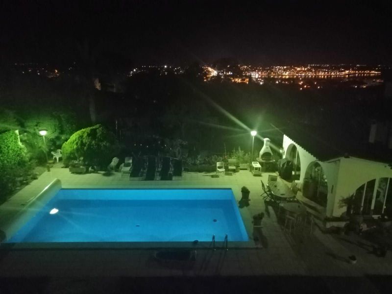 photo 8 Owner direct vacation rental L'Escala villa Catalonia  Swimming pool