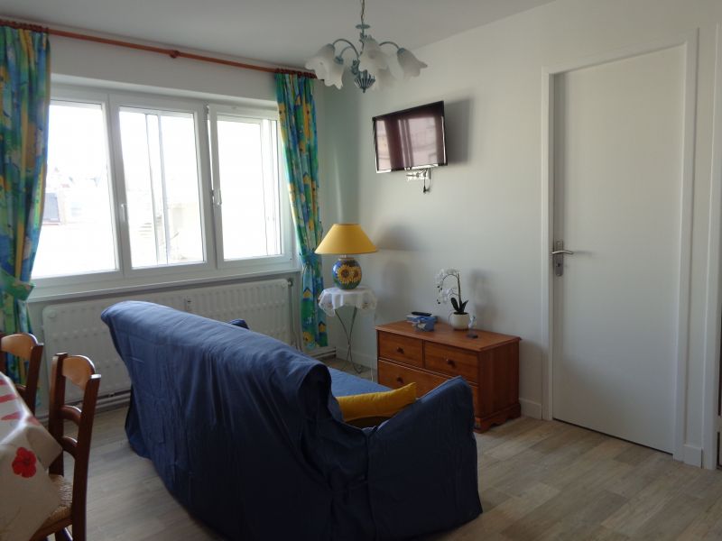 photo 6 Owner direct vacation rental Berck-Plage appartement Nord-Pas de Calais Pas de Calais