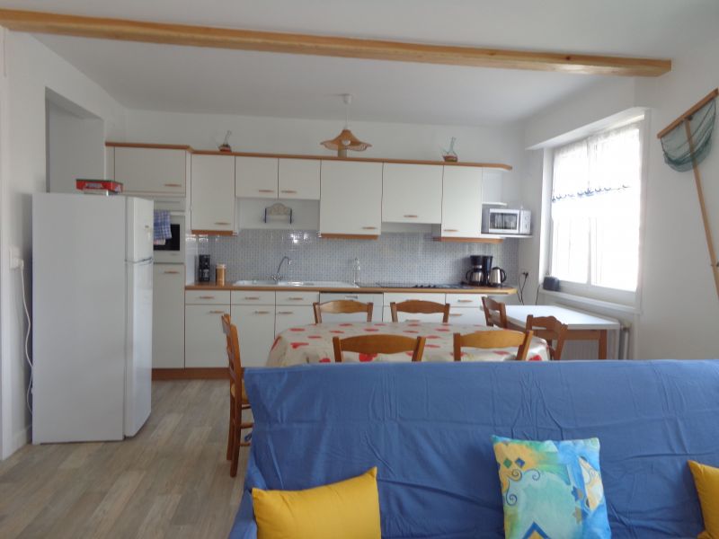 photo 8 Owner direct vacation rental Berck-Plage appartement Nord-Pas de Calais Pas de Calais