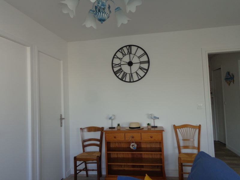 photo 9 Owner direct vacation rental Berck-Plage appartement Nord-Pas de Calais Pas de Calais