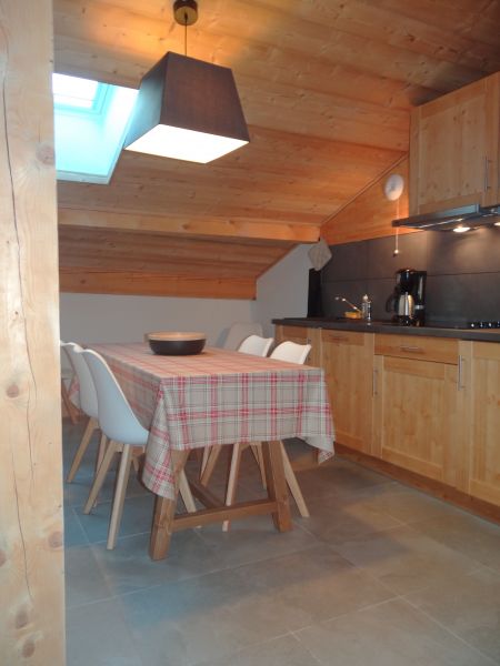 photo 14 Owner direct vacation rental Chtel appartement Rhone-Alps Haute-Savoie