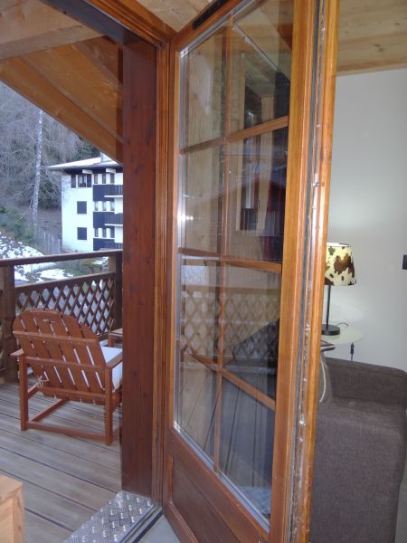 photo 16 Owner direct vacation rental Chtel appartement Rhone-Alps Haute-Savoie