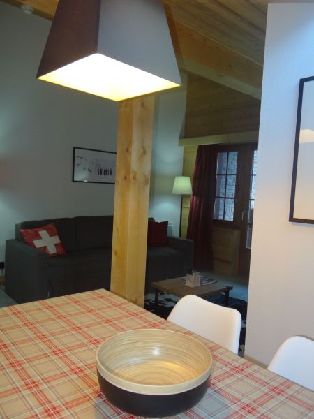 photo 17 Owner direct vacation rental Chtel appartement Rhone-Alps Haute-Savoie
