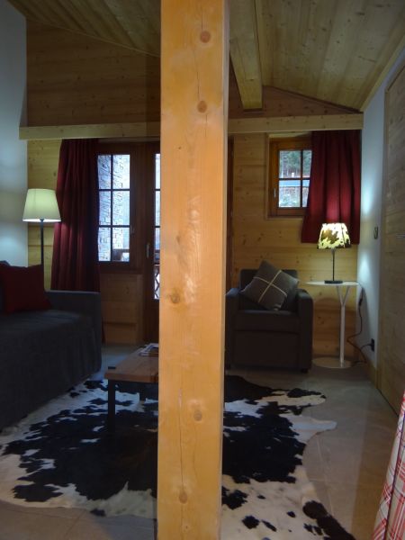 photo 18 Owner direct vacation rental Chtel appartement Rhone-Alps Haute-Savoie