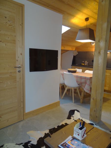photo 21 Owner direct vacation rental Chtel appartement Rhone-Alps Haute-Savoie
