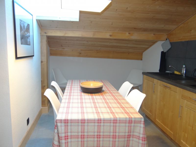 photo 23 Owner direct vacation rental Chtel appartement Rhone-Alps Haute-Savoie
