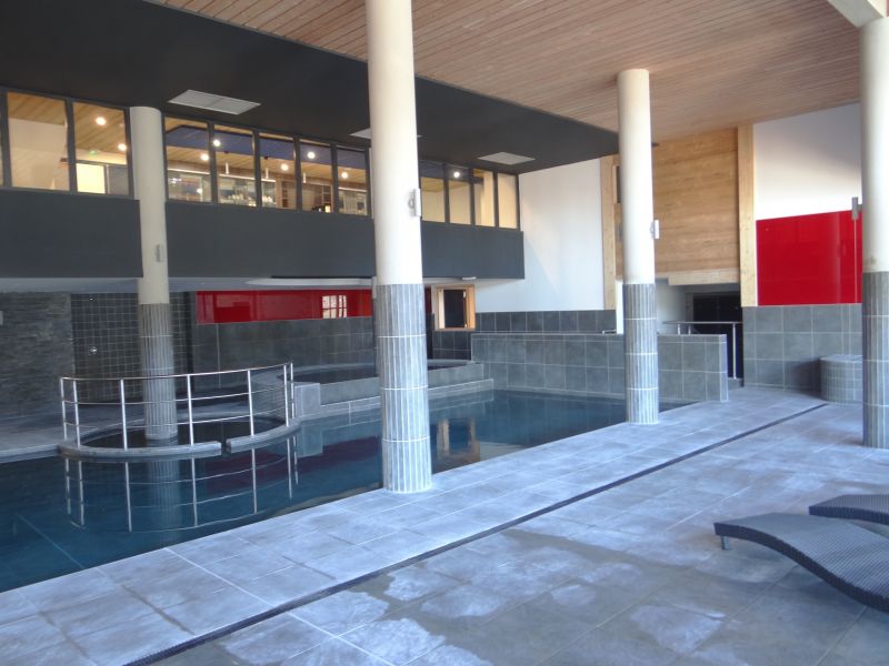 photo 26 Owner direct vacation rental Chtel appartement Rhone-Alps Haute-Savoie Swimming pool