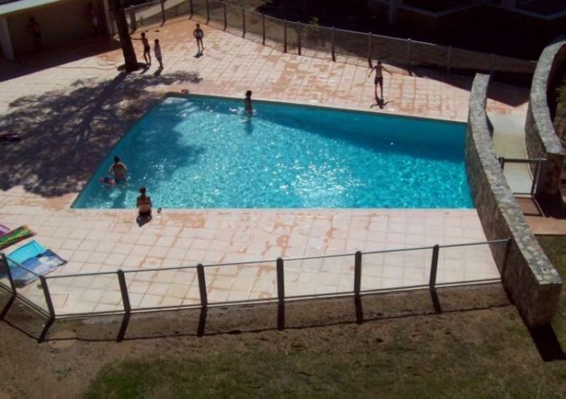photo 21 Owner direct vacation rental Calvi appartement Corsica Corsica Swimming pool