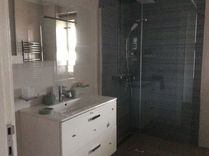 photo 2 Owner direct vacation rental Vilamoura appartement Algarve  bathroom 1